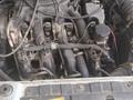 ВАЗ (Lada) Granta 2190 2013 года за 1 500 000 тг. в Актобе – фото 12