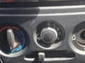 ВАЗ (Lada) Granta 2190 2013 года за 1 500 000 тг. в Актобе – фото 7