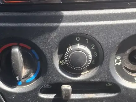 ВАЗ (Lada) Granta 2190 2013 года за 1 500 000 тг. в Актобе – фото 7