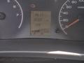 ВАЗ (Lada) Granta 2190 2013 года за 1 500 000 тг. в Актобе – фото 8
