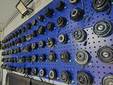 Шкив компрессора кондиционера с доставкой из Астаны за 45 000 тг. в Шымкент
