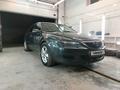 Mazda 6 2005 годаүшін2 200 000 тг. в Атырау – фото 10