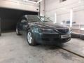 Mazda 6 2005 года за 2 200 000 тг. в Атырау – фото 11