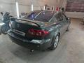 Mazda 6 2005 года за 2 200 000 тг. в Атырау – фото 6