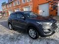 Hyundai Tucson 2018 годаfor12 500 000 тг. в Костанай – фото 4