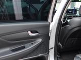 Hyundai Santa Fe 2022 годаүшін18 800 000 тг. в Алматы – фото 4