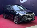 Changan CS75 Plus 2025 года за 11 000 000 тг. в Шымкент – фото 4