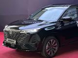 Changan CS75 Plus 2025 года за 11 000 000 тг. в Шымкент – фото 2