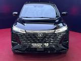 Changan CS75 Plus 2025 года за 11 000 000 тг. в Шымкент – фото 3