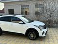 Kia Rio 2020 года за 8 400 000 тг. в Атырау – фото 2