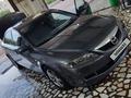 Mazda 6 2007 года за 3 300 000 тг. в Павлодар – фото 6