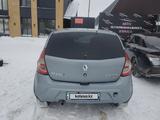 Renault Sandero 2012 года за 3 000 000 тг. в Павлодар – фото 2