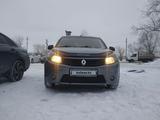 Renault Sandero 2012 года за 3 000 000 тг. в Павлодар – фото 4