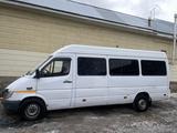 Mercedes-Benz  Sprinter 2003 годаүшін4 500 000 тг. в Шымкент – фото 2