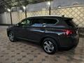 Hyundai Santa Fe 2021 годаүшін12 500 000 тг. в Шымкент – фото 3