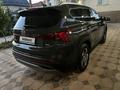 Hyundai Santa Fe 2021 годаүшін12 500 000 тг. в Шымкент – фото 7