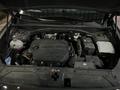 Hyundai Santa Fe 2021 годаүшін12 500 000 тг. в Шымкент – фото 9