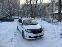 Kia Rio 2015 годаүшін5 300 000 тг. в Алматы