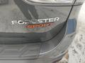 Subaru Forester 2021 годаүшін13 200 000 тг. в Алматы – фото 20