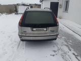 Fiat Marea 2001 года за 2 000 000 тг. в Павлодар – фото 4