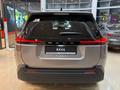 Toyota RAV4 Comfort 2026 годаүшін19 190 000 тг. в Алматы – фото 5