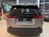 Toyota RAV4 Comfort 2026 годаүшін19 190 000 тг. в Алматы – фото 5