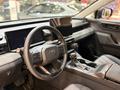 Toyota RAV4 Comfort 2026 годаүшін19 190 000 тг. в Алматы – фото 7