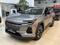 Toyota RAV4 Comfort 2026 годаүшін19 190 000 тг. в Алматы