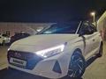Hyundai i20 2023 годаfor8 500 000 тг. в Алматы – фото 17