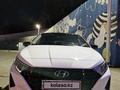 Hyundai i20 2023 годаfor8 500 000 тг. в Алматы – фото 24