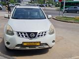 Nissan Rogue 2012 года за 6 500 000 тг. в Астана