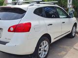 Nissan Rogue 2012 года за 6 500 000 тг. в Астана – фото 3