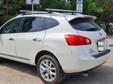 Nissan Rogue 2012 года за 6 500 000 тг. в Астана – фото 4
