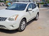 Nissan Rogue 2012 года за 6 500 000 тг. в Астана – фото 5