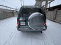 Toyota Land Cruiser Prado 1996 годаfor5 700 000 тг. в Кентау – фото 11