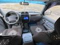 Toyota Land Cruiser Prado 1996 годаfor5 700 000 тг. в Кентау – фото 5