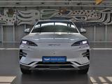 BYD Song Plus Flagship 602 EV 2025 годаүшін11 900 000 тг. в Алматы – фото 2