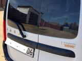 ВАЗ (Lada) Largus Cross 2019 года за 5 300 000 тг. в Атырау – фото 2