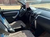ВАЗ (Lada) Largus Cross 2019 года за 5 300 000 тг. в Атырау
