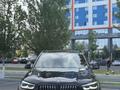 BMW X5 2021 года за 40 500 000 тг. в Астана – фото 3