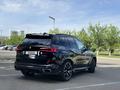 BMW X5 2021 года за 40 500 000 тг. в Астана – фото 10
