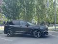 BMW X5 2021 года за 40 500 000 тг. в Астана – фото 11