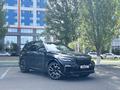 BMW X5 2021 года за 40 500 000 тг. в Астана – фото 12