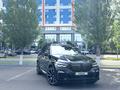 BMW X5 2021 года за 40 500 000 тг. в Астана – фото 13