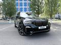 BMW X5 2021 года за 40 500 000 тг. в Астана – фото 14