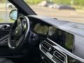 BMW X5 2021 года за 40 500 000 тг. в Астана – фото 17