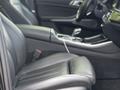 BMW X5 2021 года за 40 500 000 тг. в Астана – фото 19