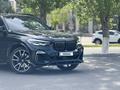 BMW X5 2021 года за 40 500 000 тг. в Астана