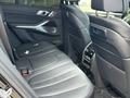 BMW X5 2021 года за 40 500 000 тг. в Астана – фото 20