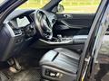BMW X5 2021 года за 40 500 000 тг. в Астана – фото 22